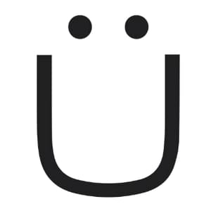 MUV - ClearwaterThumbnail Image