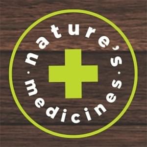 Nature's Medicines - BloomsburgThumbnail Image