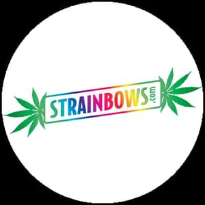 Strainbows CannabisThumbnail Image