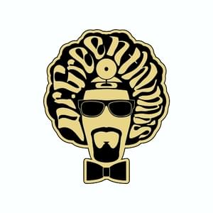 Dr. Greenthumb's - SacramentoThumbnail Image