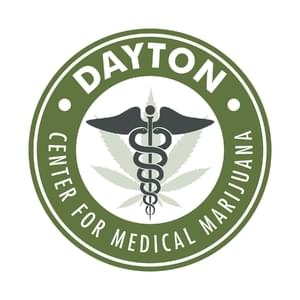 Dayton Center for Medical MarijuanaThumbnail Image