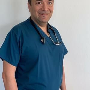 Advance Preventive Medicine Urgent Care OrlandoThumbnail Image