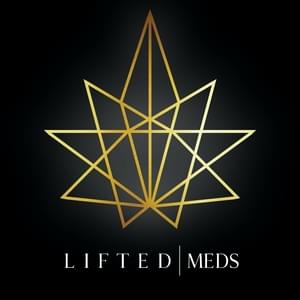 Lifted Meds - MissoulaThumbnail Image
