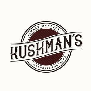 Kushman'sThumbnail Image