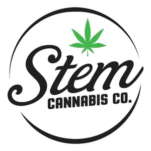 Stem OklahomaThumbnail Image