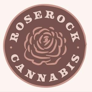 Rose Rock CannabisThumbnail Image