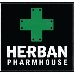 Herban PharmhouseThumbnail Image