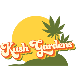 Kush GardensThumbnail Image
