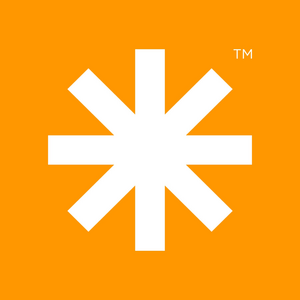 Sunnyside - HuntingtonThumbnail Image