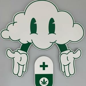 GreenDoctor 420 - NormanThumbnail Image