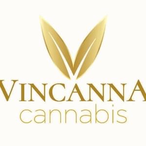 Vincanna CannabisThumbnail Image