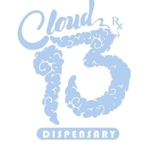Cloud 13 RXThumbnail Image