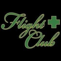 Flight Club - NormanThumbnail Image