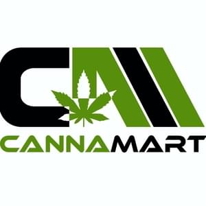 CannaMartThumbnail Image