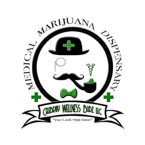 Celebrity Wellness BudzThumbnail Image