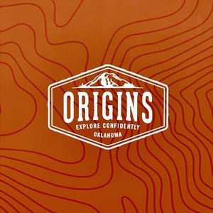 Origins Cannabis DispensaryThumbnail Image