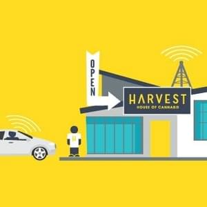 Harvest HOCThumbnail Image