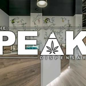 The Peak Quail SpringsThumbnail Image