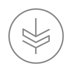 Silverleaf Cannabis Co. - BozemanThumbnail Image