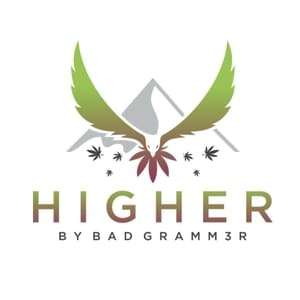 Higher by Bad Gramm3rThumbnail Image
