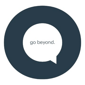 BEYOND / HELLO - Northern LibertiesThumbnail Image