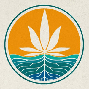 Cali Roots - Nichols HillsThumbnail Image