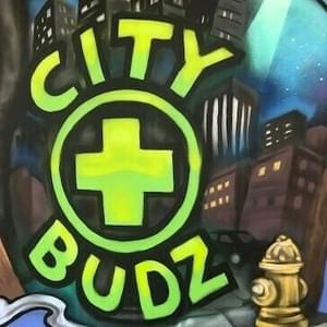 City Budz Oklahoma CityThumbnail Image