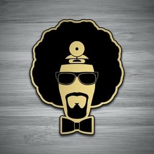 Dr. Greenthumb's - DTLAThumbnail Image