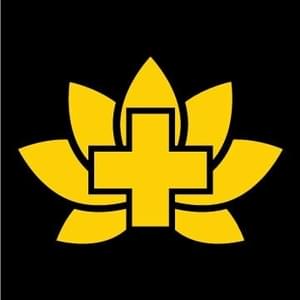 Lotus Gold - USA Ada - CorporateThumbnail Image