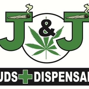 J & J Buds and DispensaryThumbnail Image