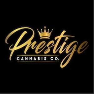 Prestige Cannabis Co.Thumbnail Image