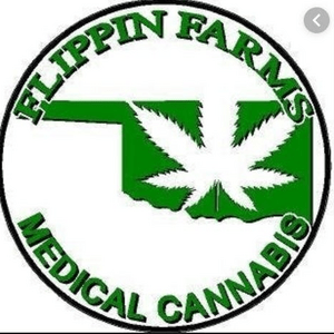 Flippin Farms - MiamiThumbnail Image