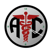 Around the Clock Cannabis - PlentywoodThumbnail Image