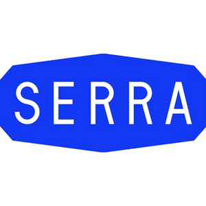 Serra - LAThumbnail Image