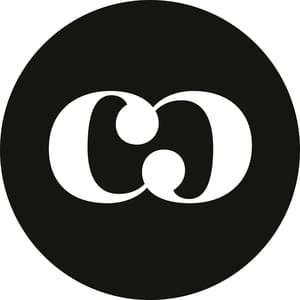 Common CitizenThumbnail Image