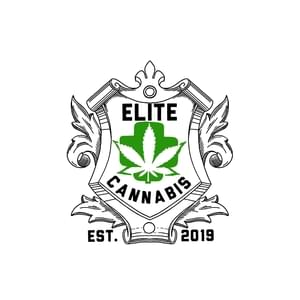 Elite Cannabis CompanyThumbnail Image