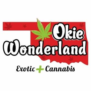 Okie WonderlandThumbnail Image