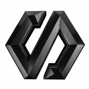 Shango - Moreno ValleyThumbnail Image