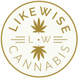 Likewise Cannabis McAlesterThumbnail Image