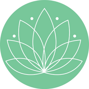 Nirvana Center - BaltimoreThumbnail Image