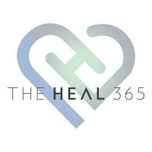 The Heal 365Thumbnail Image