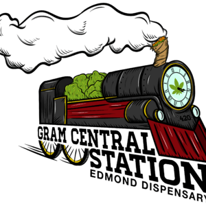 Gram Central StationThumbnail Image