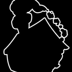 House Of DankThumbnail Image