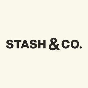 Stash & Co.  - CentretownThumbnail Image