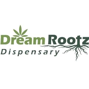 Dream RootzThumbnail Image