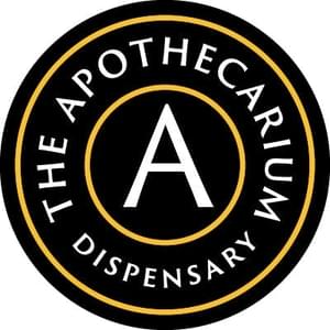 The ApothecariumThumbnail Image