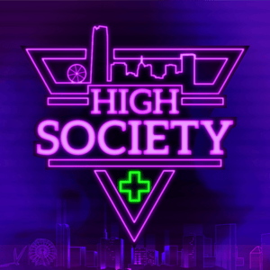 High SocietyThumbnail Image