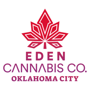 Eden Cannabis Co.Thumbnail Image