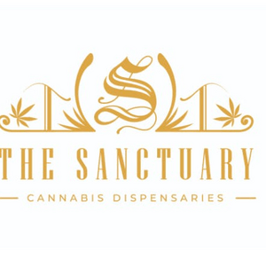 The Sanctuary - Downtown Las VegasThumbnail Image