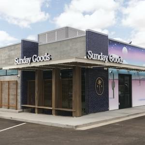 Sunday Goods DispensaryThumbnail Image